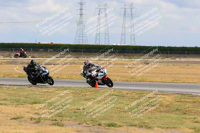 media/Apr-26-2025-Lets Ride (Sat) [[4954f83cdc]]/Group C/Sunrise/